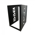 Nemesis 12 Mast Bracket