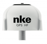 NKE High Frequency GPS