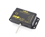NKE Box USB Datalog WiFI