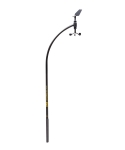 Carbowind HR Masthead Unit