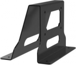 Velocitek Deck Bracket
