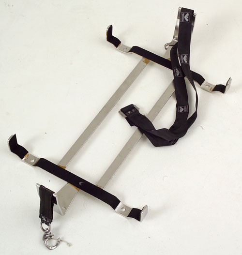 See Our Selection of 
