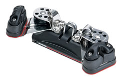 See Our Selection of 