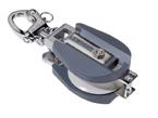 See Our Selection of 
