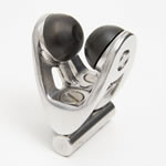 See Our Selection of 