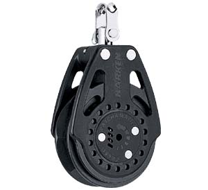 See Our Selection of 