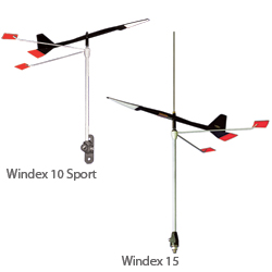 Windex-15-Wind-Indicator