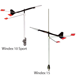 See Our Selection of 