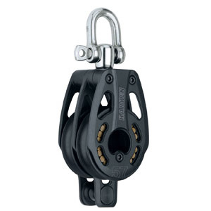 See Our Selection of 