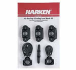 See Our Selection of 