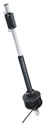 Harken Cruising Jib Reefing and Furling System  Unit 1