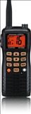 HX750S Floating Handheld VHF