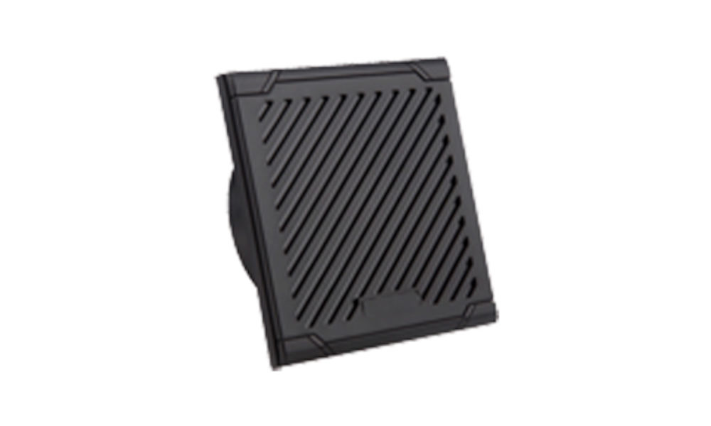 S90 External Speaker