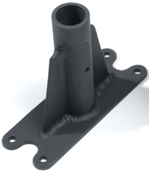 VMHU Top Mast Bracket