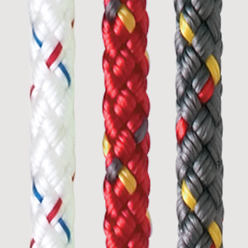 See Our Selection of 