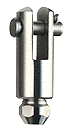 See Our Selection of 