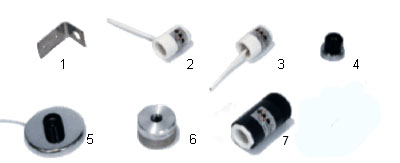 See Our Selection of 