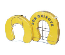See Our Selection of 