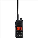 Standard Horizon HX280  Waterproof Handheld VHF