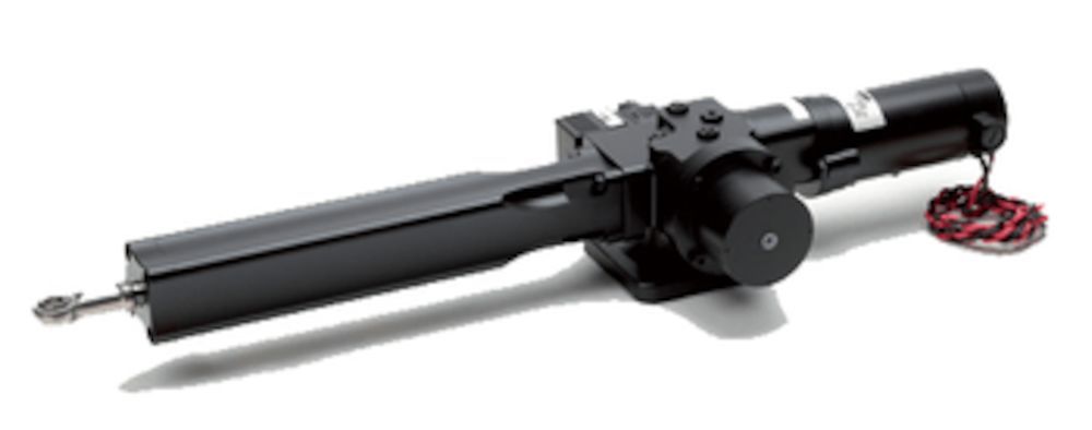 See Our Selection of 