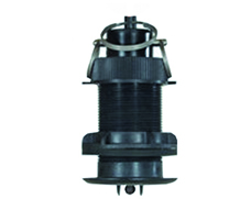 Speed Sensor