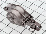 See Our Selection of 