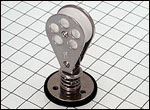 Stand-Up Deck