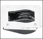 See Our Selection of 