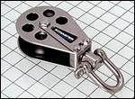 See Our Selection of 