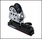 Slider Genoa Lead Cars