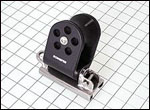 See Our Selection of 