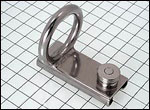 See Our Selection of 