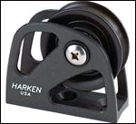 See Our Selection of 