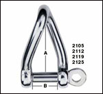 See Our Selection of 