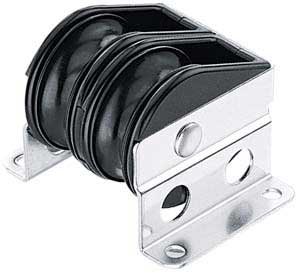 See Our Selection of 