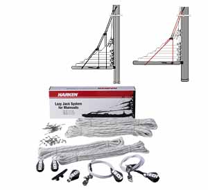 See Our Selection of 