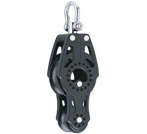 See Our Selection of 