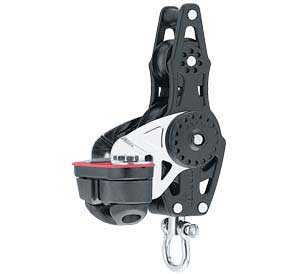 See Our Selection of 