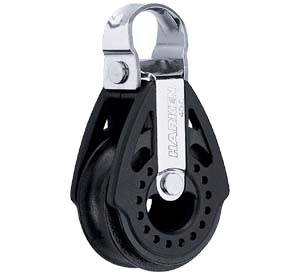 See Our Selection of 