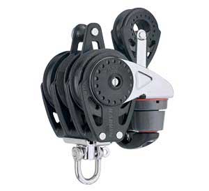 See Our Selection of 