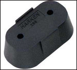 RISER-MICRO FLAT