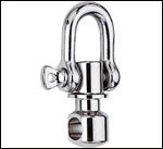 See Our Selection of 