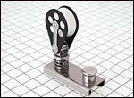 See Our Selection of 