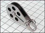 See Our Selection of 