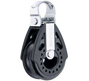 See Our Selection of 