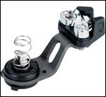 Cam Swivel Bases