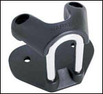 Micro Cam X-treme Angle Fairlead