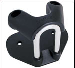 X-treme Angle Cam Fairlead for 365