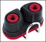 X-treme Angle Cam Fairlead for 365