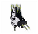See Our Selection of 